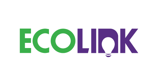 ECOLINK