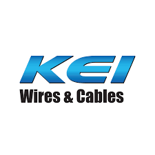 KEI Wires & Cables