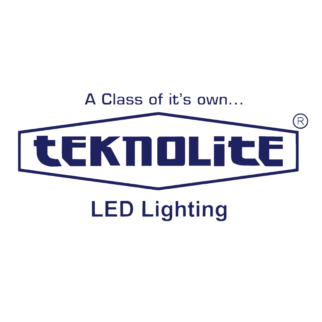 TEKNOLITE