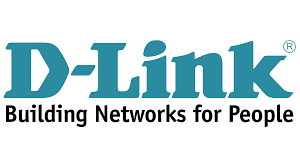 D-Link Building Networks for People