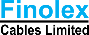 Finolex Cables Limited