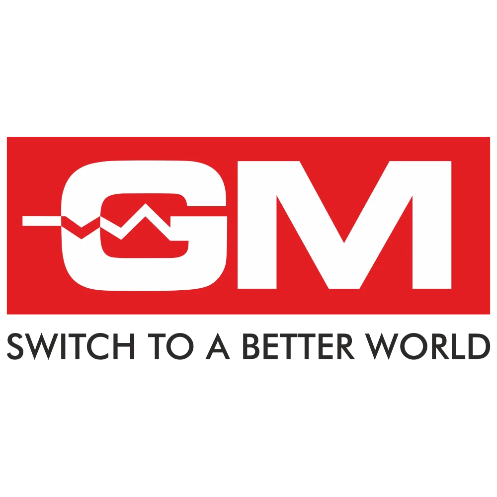 GM Switchgears and Panels