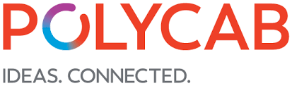 POLYCAB