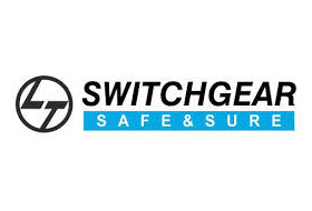 SWITCHGEAR