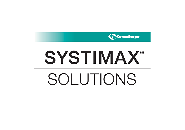 SYSTIMAX SOLUTIONS